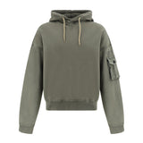 Cipro Hoodie