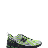M1906RCF Sneakers