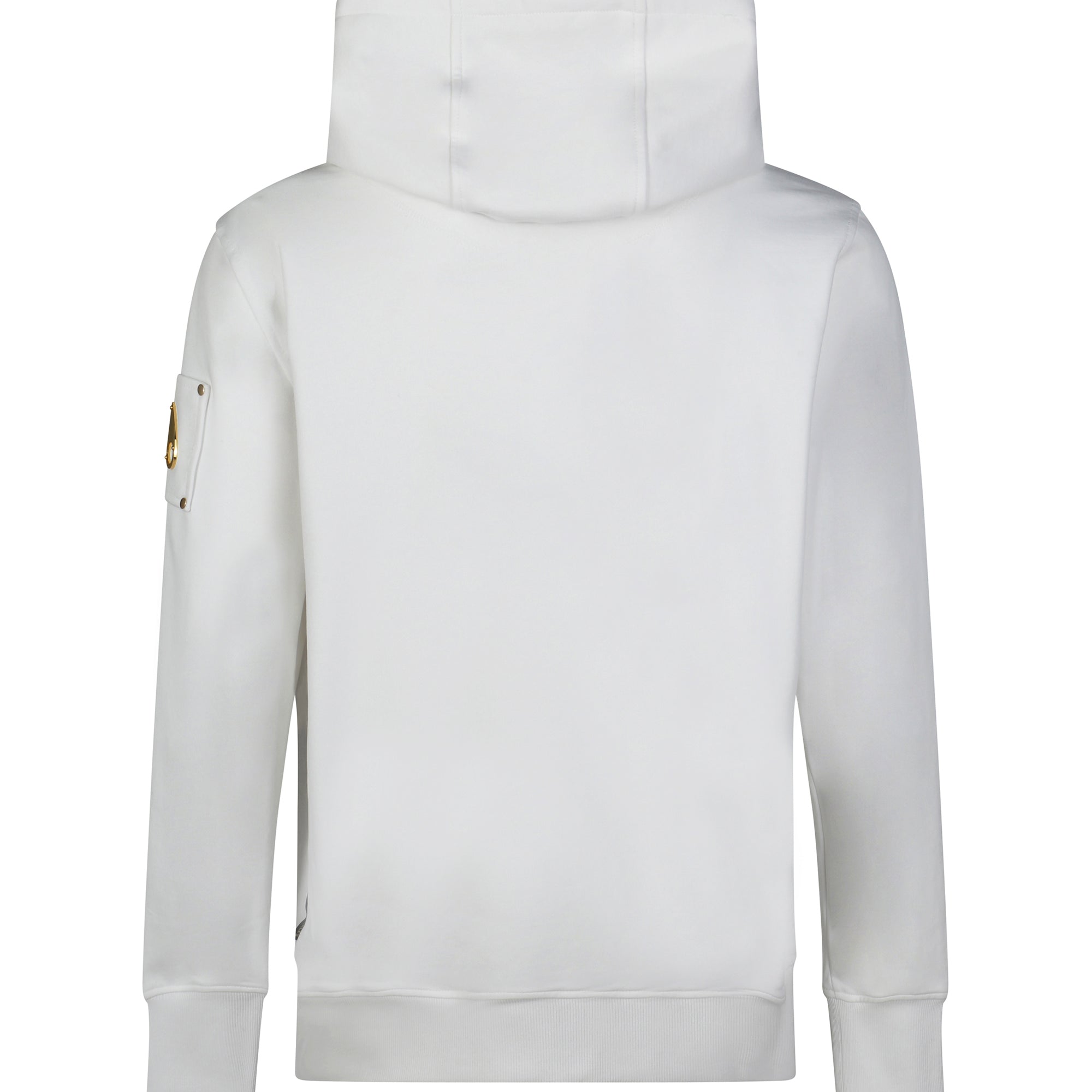 Martense Hoodie