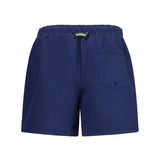 Swim Shorts