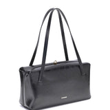 Small Goji Pillow Shoulder Bag
