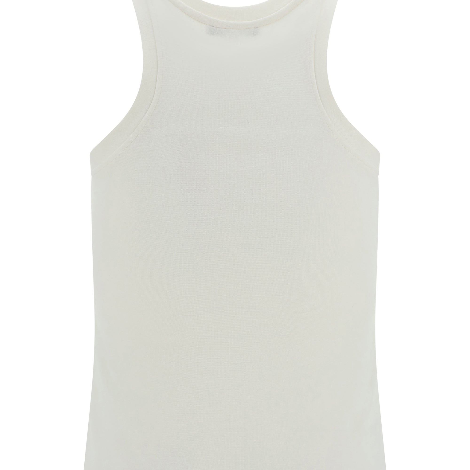 Retro Tank Top