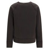 Cotton Sweatshirt