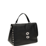 Medium Postina Daily Handbag