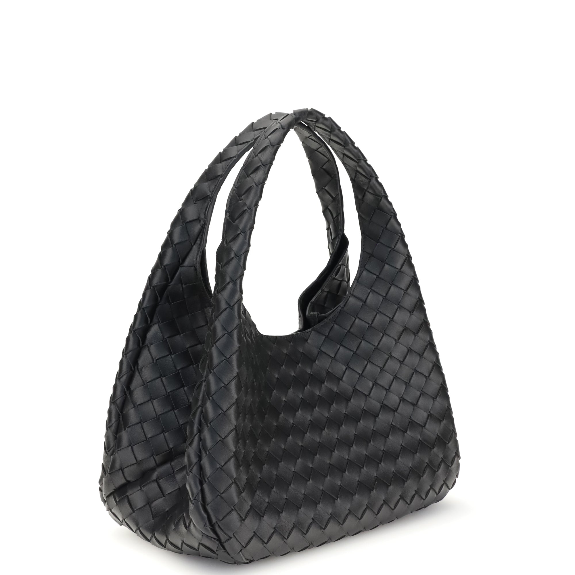 Campana Shoulder Bag
