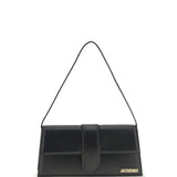 Le Bambino Long Shoulder Bag