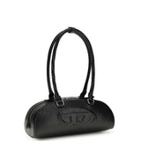 1DR Dome Shoulder Bag