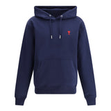 Logoed Hoodie