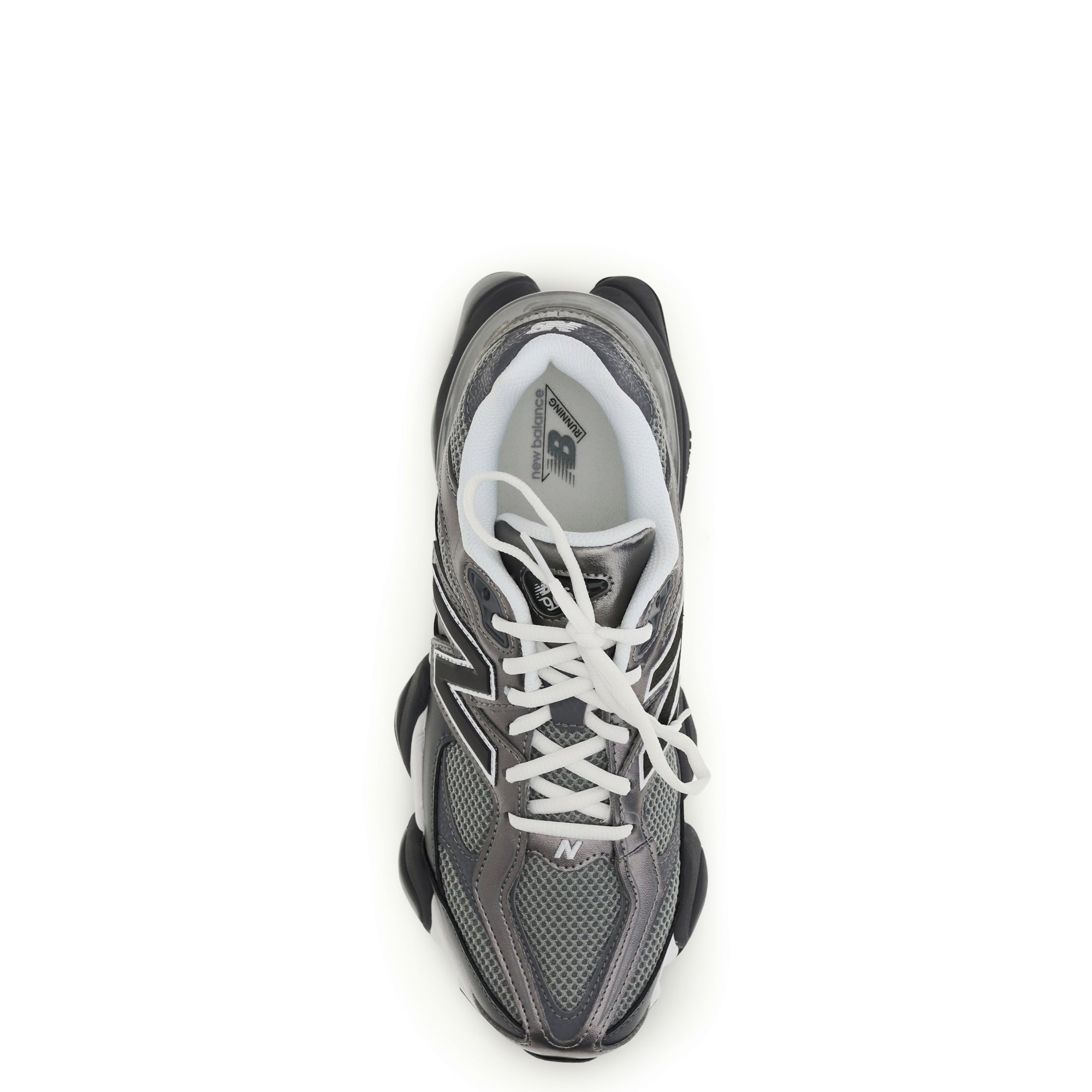 Abzorb Pod 9060 Sneakers