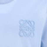 Paula's Ibiza T-Shirt