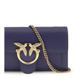 Love One Wallet