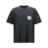 Beach Boys Americas Band T-shirt
