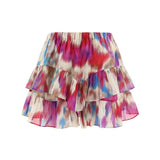 Jocadia Shorts