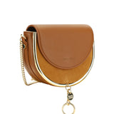 Mara Shoulder Bag