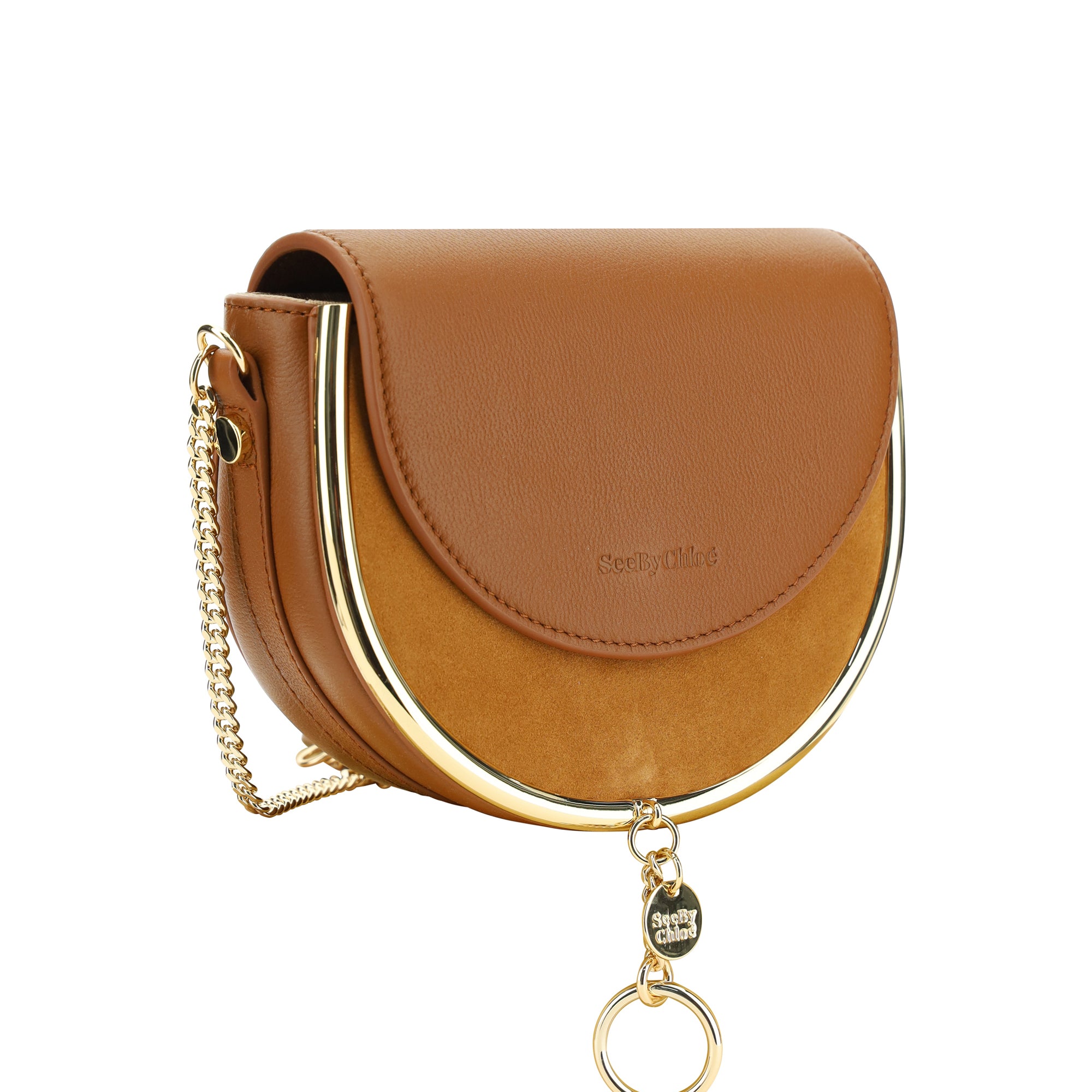 Mara Shoulder Bag