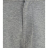 Cargo bermuda Shorts