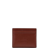 Shiny leather Card Holder