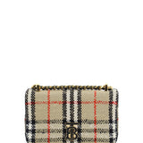 Lola Shoulder Bag