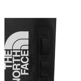 Base Camp 8L waterproof Dry Bag