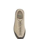 Ampezzo Boots