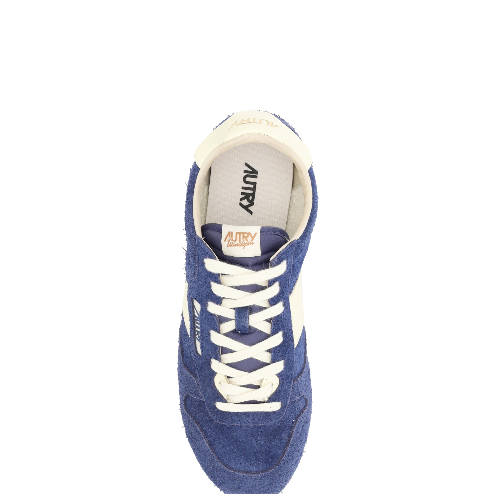 Windspin Low Sneakers