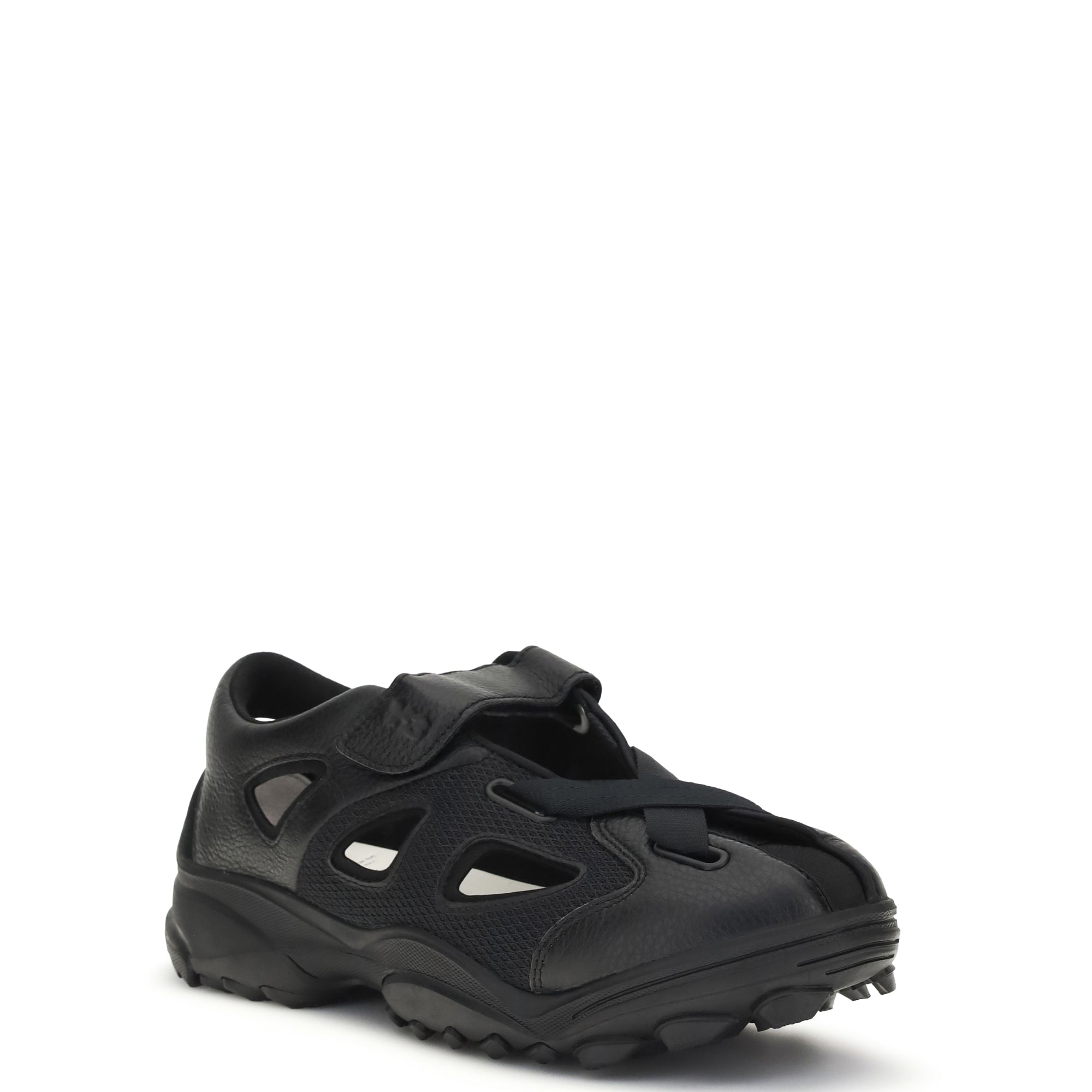 Gsg9 Sandals