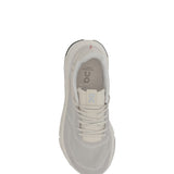 Sneakers Cloudnova Form 2 TT