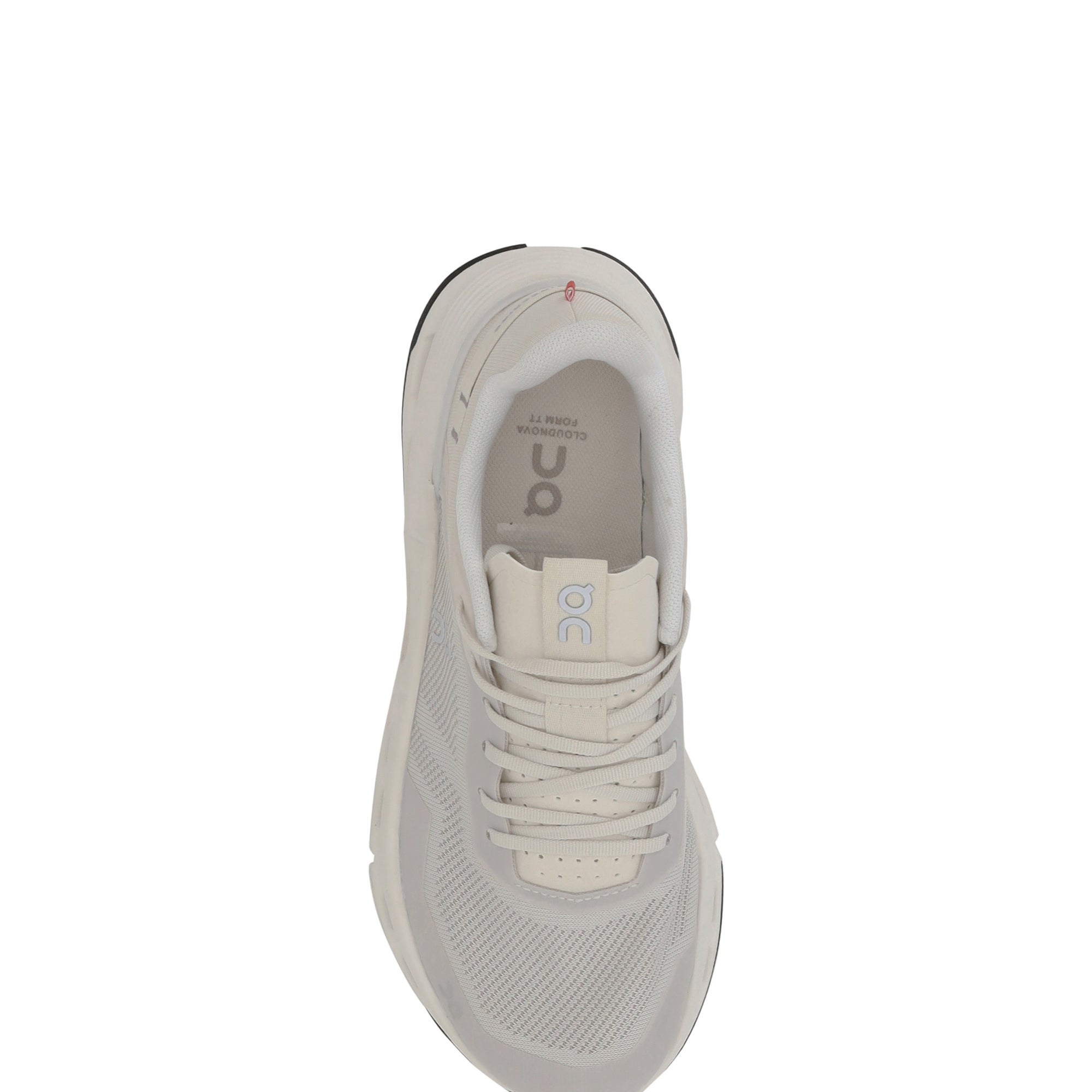 Sneakers Cloudnova Form 2 TT