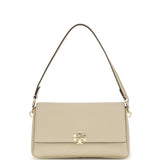Small Charlie Shoulder Bag