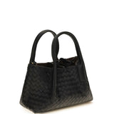 Pinacoteca small Handbag