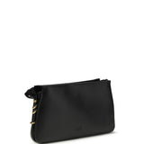 One Two Three mini Shoulder Bag