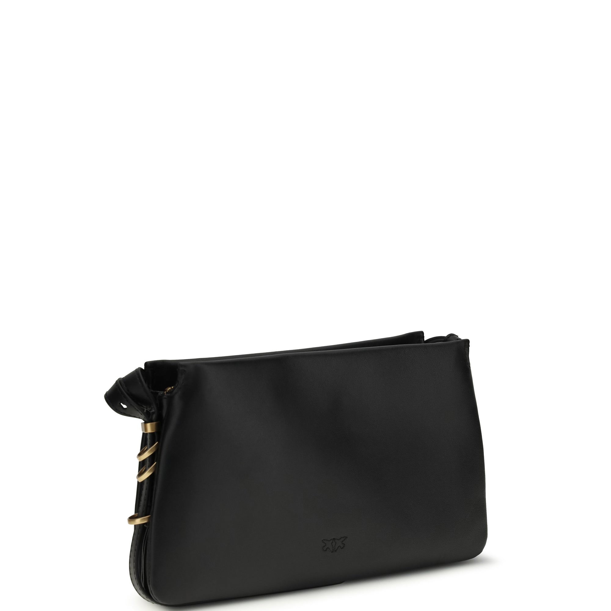 One Two Three mini Shoulder Bag