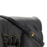 Love Puff Shoulder Bag