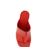 Era Sandals