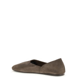 Jane Ballerinas