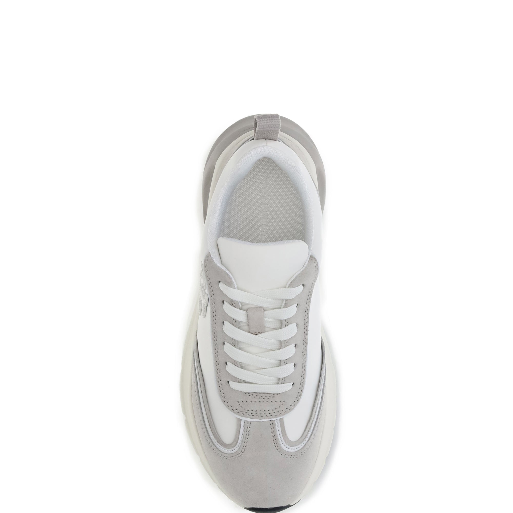 Good Luck Sneakers