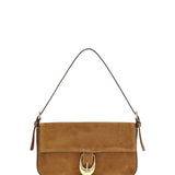 Harlow Shoulder Bag