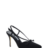 Corintia Pumps