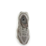 U9060 Sneakers