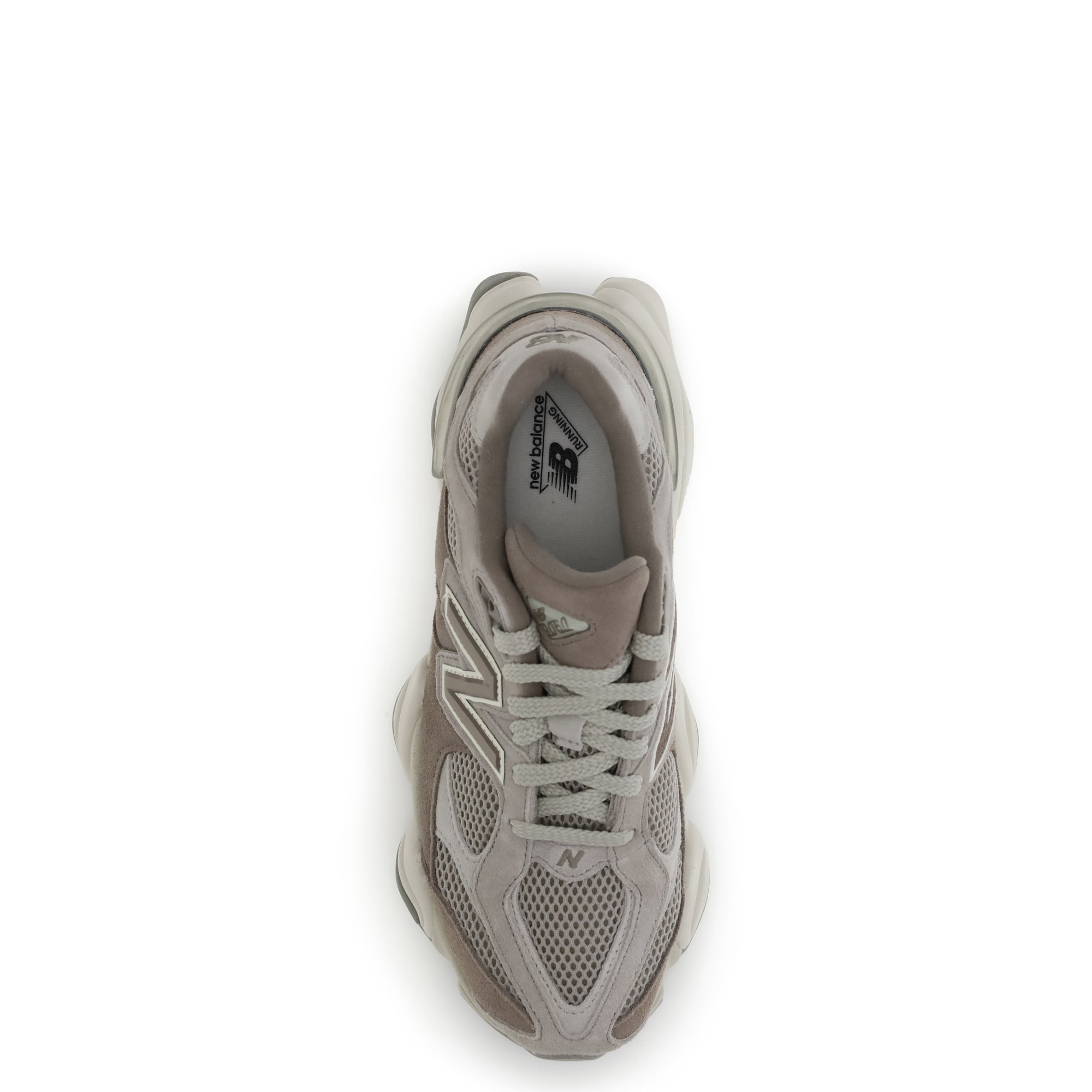 U9060 Sneakers
