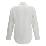 Tokyo slim fit sports Shirt