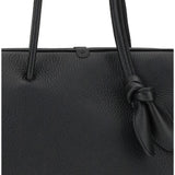Il Turismo Shoulder Bag
