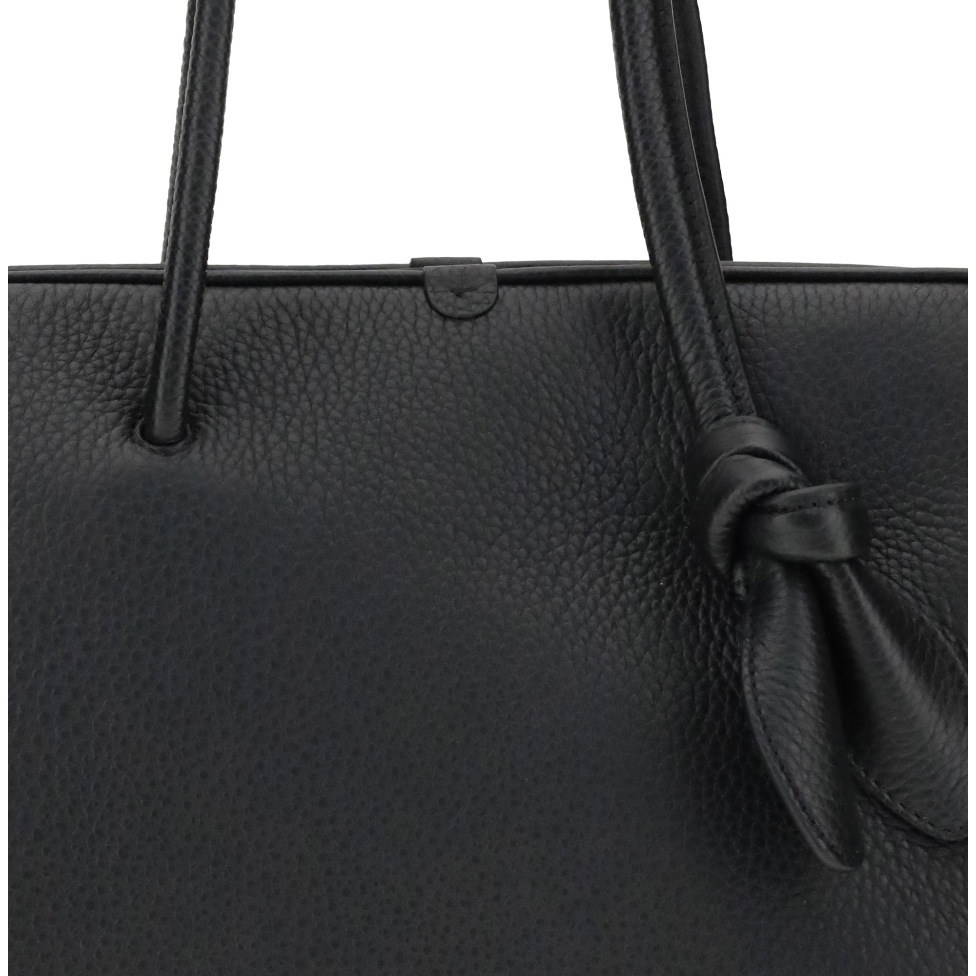 Il Turismo Shoulder Bag