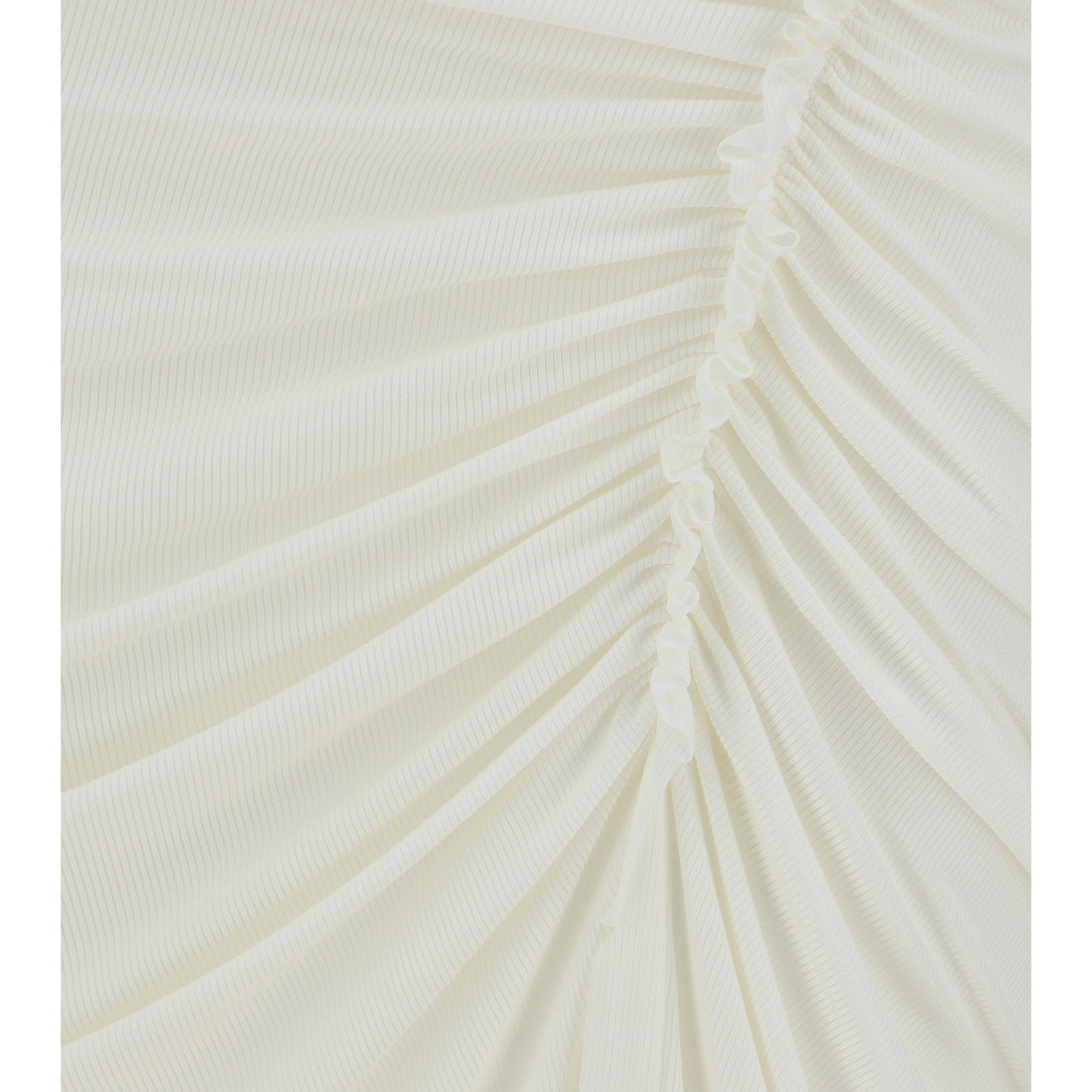 Long Dress