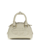 1DR Dome Handbag