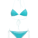 Lumière Bikini