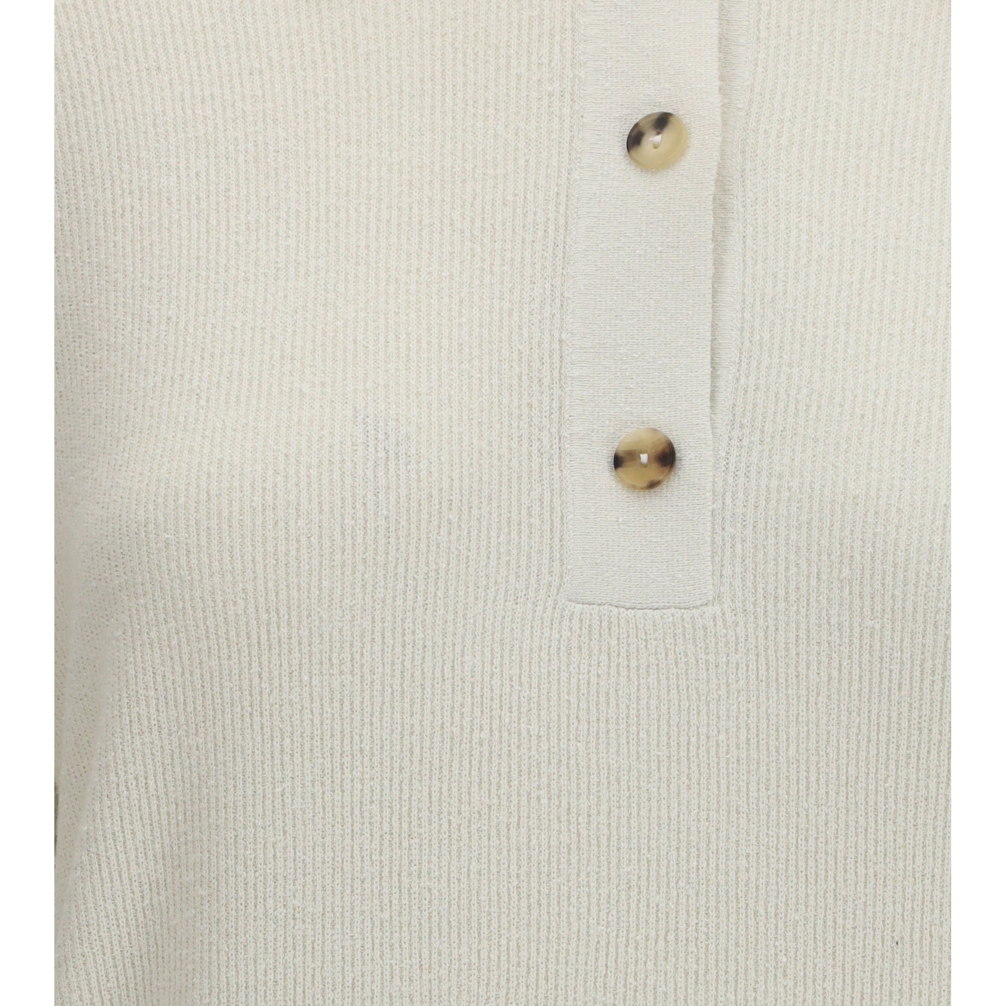Long-sleeve Sweater