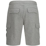 Cargo bermuda Shorts