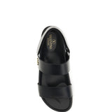 Studshield Sandals