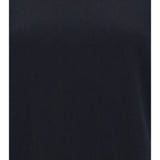 Classic monochrome T-shirt